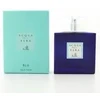 Acqua Dell' Elba Acqua Dell'elba Blu Uomo EDP, 100 ml