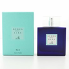 Dell Blu Uomo - EDP