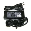 Dell 90 W, 5 mm, 4.6 A, 19,5 V (TK3DM)