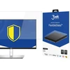 3Mk Protection DELL P2424HT - iki 25" 3mk FlexibleGlass
