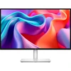 DELL Plus S2725DSM computer monitorius 68.6 cm (27") 2560 x 1440 pikselių Quad HD LCD Baltas
