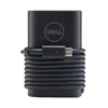 DELL USB-C 45 W AC ADAPTERIS SU 1 METRO MAITINIMO LAIDU - EURO