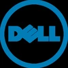 DELL USB-C 45 W AC ADAPTERIS SU 1 METRO MAITINIMO LAIDU - EURO