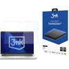 3Mk Protection Dell Pro 13 Plus (2in1) - iki 15" 3mk FlexibleGlass