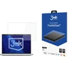3Mk Protection Dell Pro 13 Plus (Notebook) - iki 15" 3mk FlexibleGlass