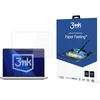 3Mk Protection Dell Pro 13 Plus (Notebook) - iki 15" 3mk Paper Feeling