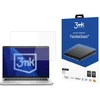 3Mk Protection Dell Pro 14 Plus (Notebook) - iki 15" 3mk FlexibleGlass