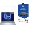 3Mk Protection Dell Pro 14 Plus P1425 - iki 15" 3mk FlexibleGlass