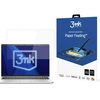 3Mk Protection Dell Pro 16 Plus - iki 17" 3mk Paper Feeling