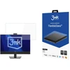 3Mk Protection Dell Pro 24 All-in-One QC24250 - iki 25" 3mk FlexibleGlass
