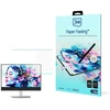 3Mk Protection Dell Pro 24 All-in-One QC24250 - iki 25" 3mk Paper Feeling