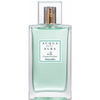 Dell Smeraldo Donna EDT