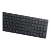 Klaviatūra DELL su laidu COLLABORATION KEYBOA - KB525C - GERMAN (QWERTZ)