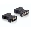 Delock adapteris DVI 24+5pin