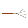 Delock (82594)