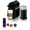 Kavos aparatas DeLonghi Nespresso EN80.BAE Inissia
