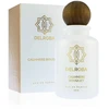 Delroba Cashmere Bouquet EDP parfumuotas vanduo moterims, 100 ml