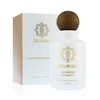 Delroba Cashmere Bouquet EDP parfumuotas vanduo moterims, 100 ml