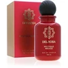 Clarins Delroba Mystique Mirage EDP parfumuotas vanduo unisex, 100 ml