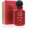 Clarins Delroba Mystique Mirage EDP parfumuotas vanduo unisex, 100 ml