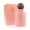 Delroba Rose Musk EDP parfumuotas vanduo moterims, 100 ml