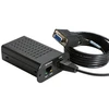 Delta Electronics IPv6 mini SNMP kortelė N, MX, RT S / E serija
