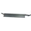 Delta Electronics Tvirtinimo bėgiai 19 colių stovui 3915100011