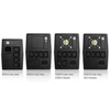 Delta Electronics DELTA UPA102V210035