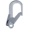 Delta Plus Kablio kabliukas Francija AM022 55 mm atidarymas