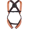 Delta Plus Saugos sistema UNIVERSAL PRO su 1 kilpa gale
