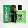 Denim Musk After Shave Lotion 100 ml (man)