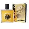 Denim Gold Aftershave Vanduo