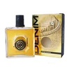 Denim Gold Aftershave Vanduo