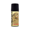 Denim Gold Dezodorantas, 150 ml