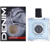 Denim Juoda po skutimosi losjonas vyrams 100 ml