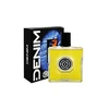 Denim Original Aftershave Vanduo, 100 ml