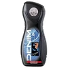 Denim Original Dušo želė, 250 ml