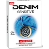 Denim Sensitive Balzamas po skutimosi vyrams, 100 ml
