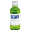 Dentaid Vitis Ortodontinis burnos skalavimo skystis 1000ml