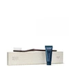 Dental Kit Luxury Collection Set Molton Brown: Molton Brown, Dantų šepetėlis + Molton Brown, Refreshing, Dantų pasta