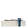 Dental Kit Luxury Collection Set Molton Brown: Molton Brown, Dantų šepetėlis + Molton Brown, Refreshing, Dantų pasta