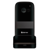Denver Phone BAS-18500MNB (Juodas)