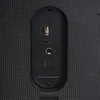 BT Denver BPS-354 kolonėlė, maksimali galia 200 W