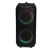 BT Denver BPS-354 kolonėlė, maksimali galia 200 W