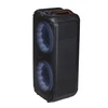 BT Denver BPS-354 kolonėlė, maksimali galia 200 W