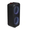 BT Denver BPS-354 kolonėlė, maksimali galia 200 W