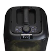 BT Denver BPS-354 kolonėlė, maksimali galia 200 W