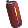 Garsiakalbis BT Denver BTL-360BD RGB 2x5W bordinė
