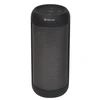 Garsiakalbis BT Denver BTL-63 LED juoda