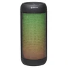 Garsiakalbis BT Denver BTL-63 LED juoda